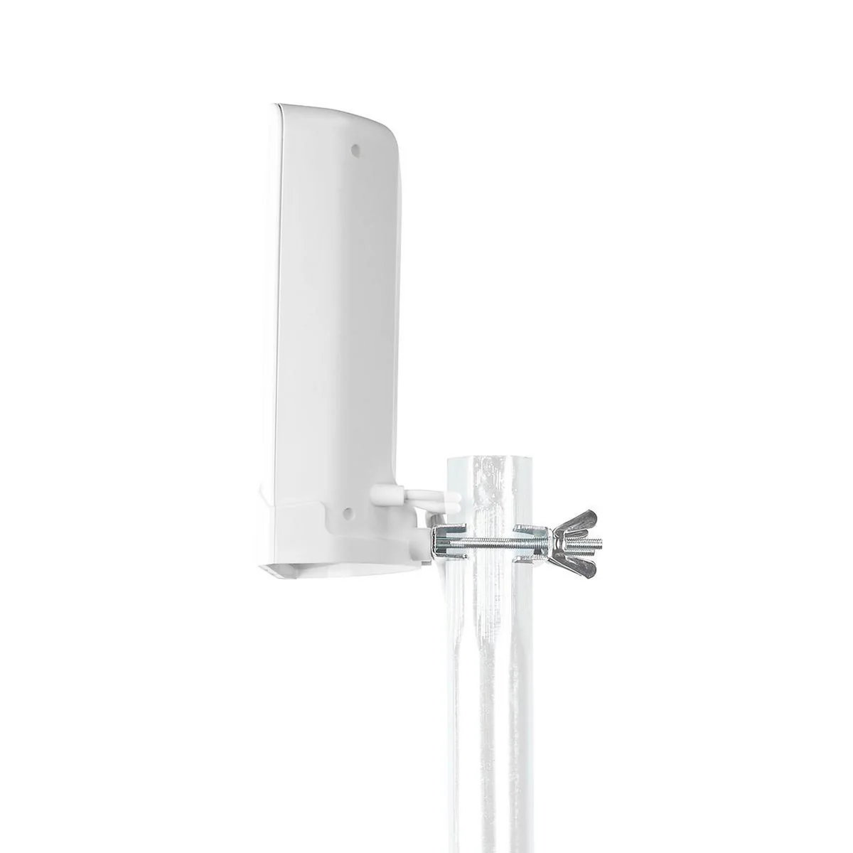 5G / 4G / 3G Antenne 5G - Binnen & Buiten - 698-5000 MHz - Image 3
