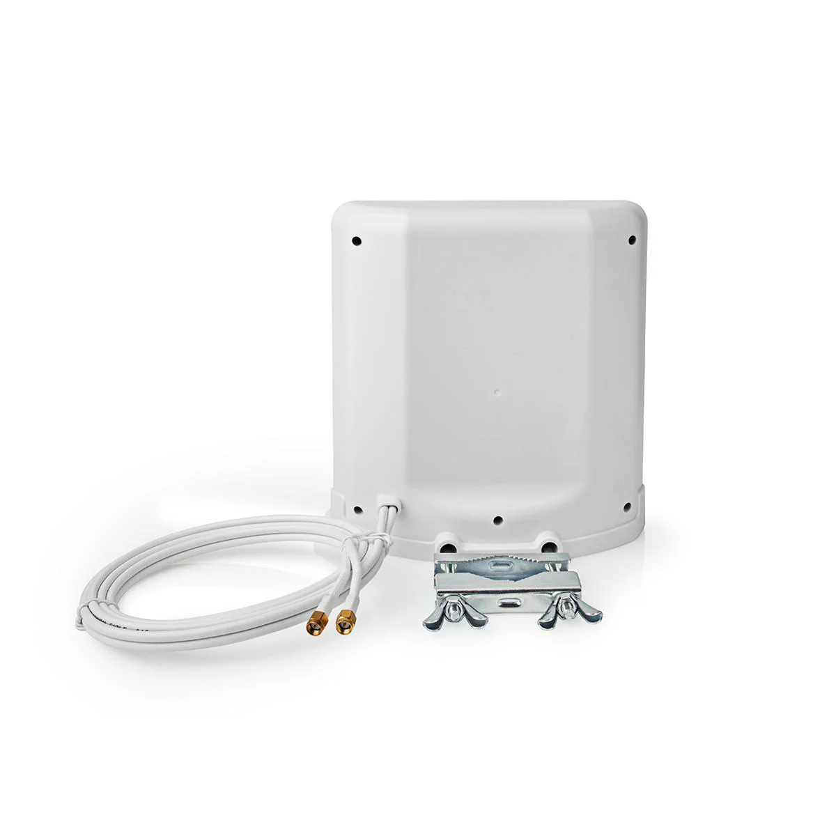 5G / 4G / 3G Antenne 5G - Binnen & Buiten - 698-5000 MHz - Image 4