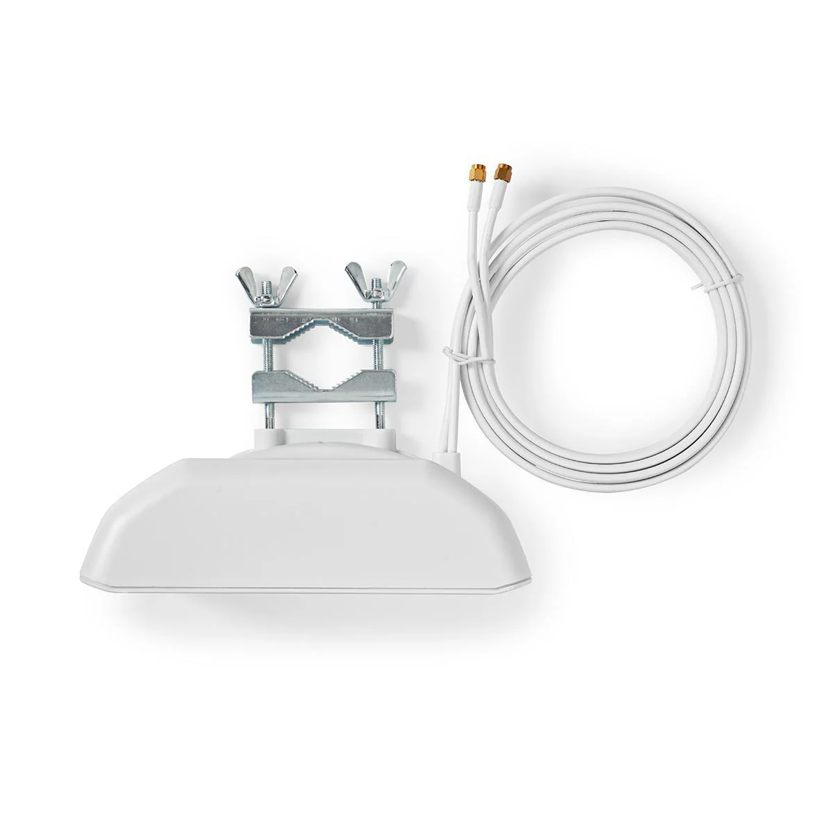 5G / 4G / 3G Antenne 5G - Binnen & Buiten - 698-5000 MHz - Image 5