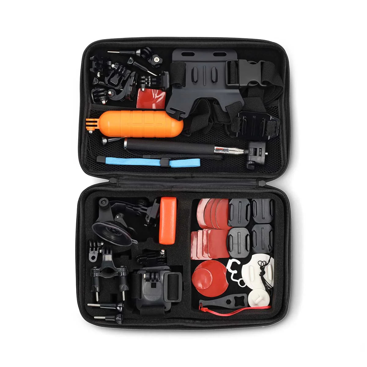 Miniatuur 1