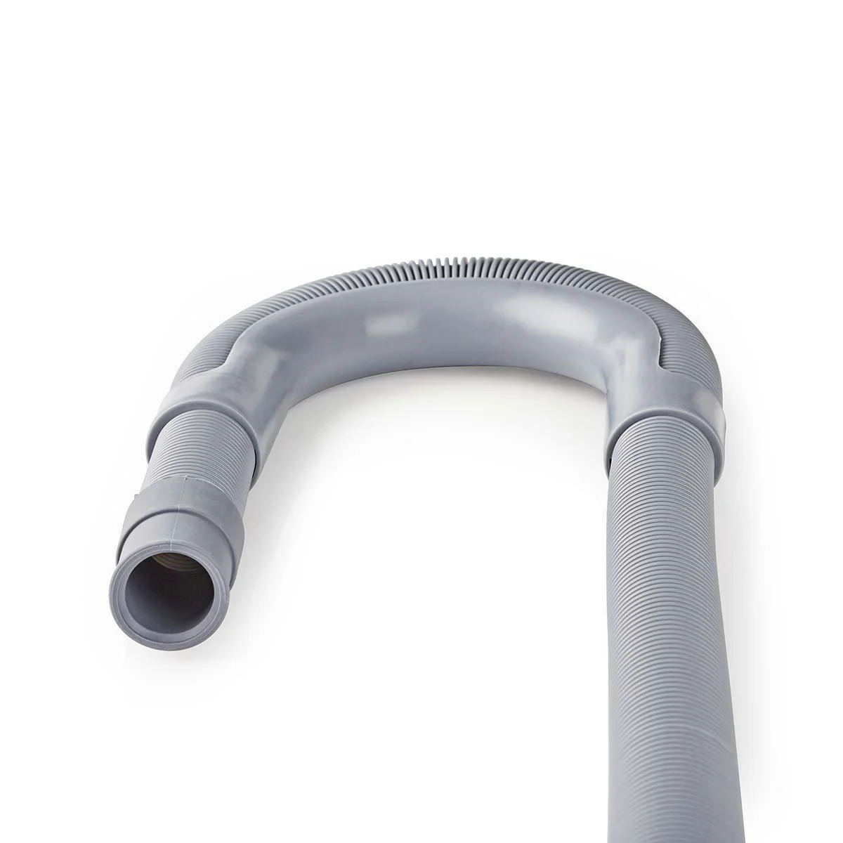 Afvoerslang 21 mm - 19 mm - 1.5 Bar - Image 3