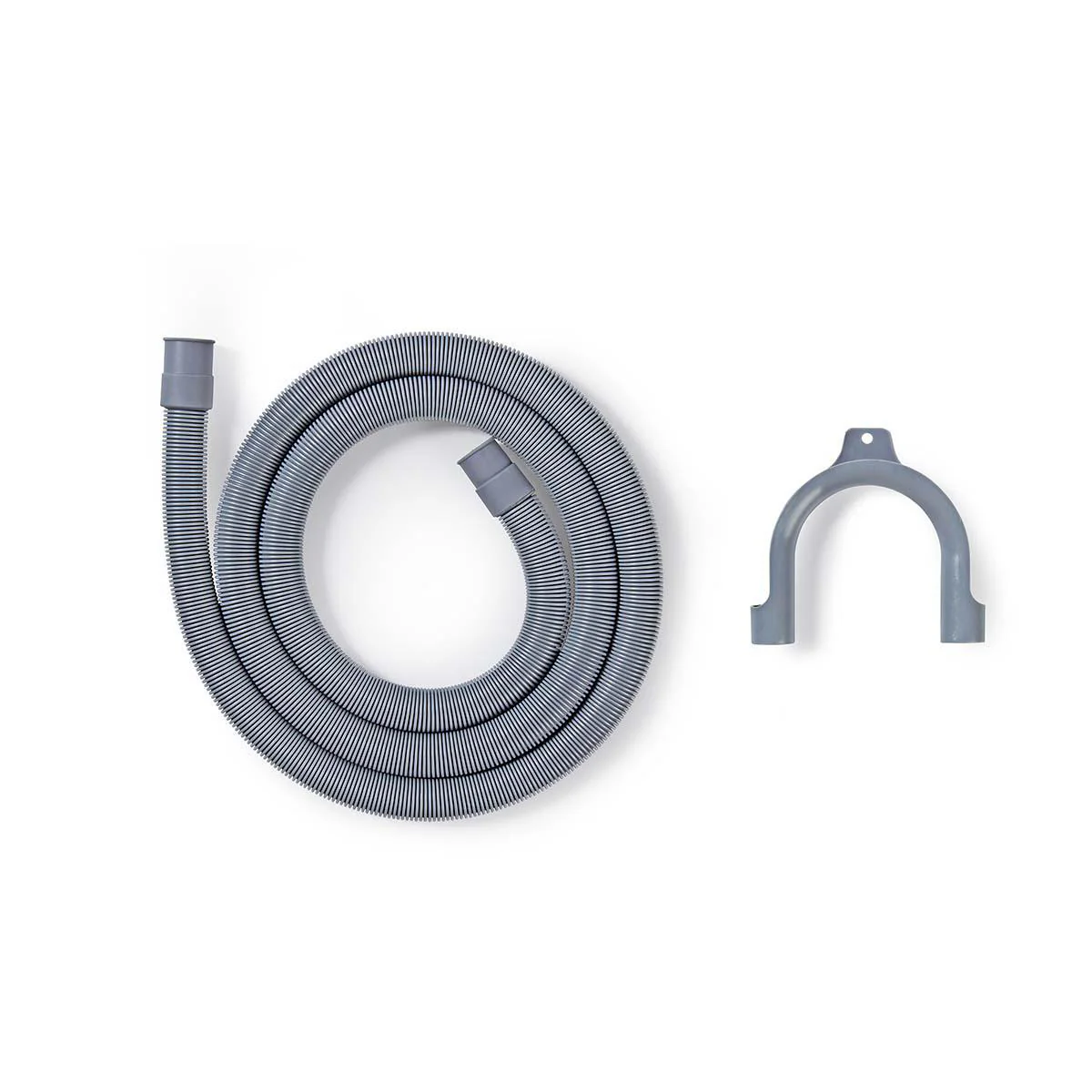 Afvoerslang 21 mm - 19 mm - 1.5 Bar - Image 5