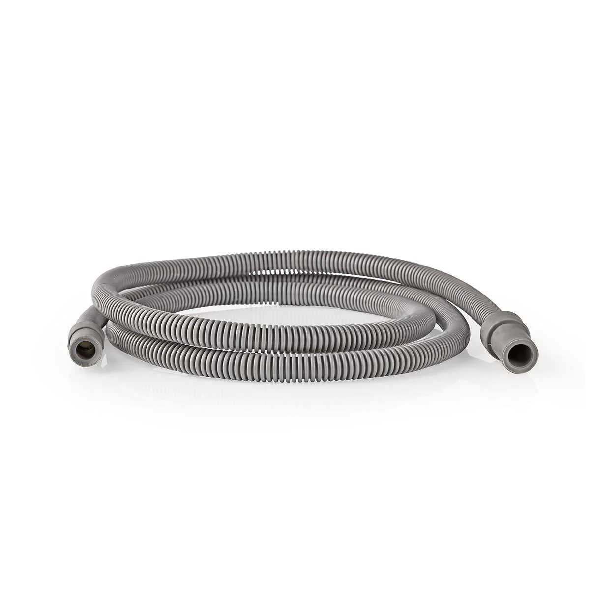 Afvoerslang 8 mm - 10 mm - 1.50m