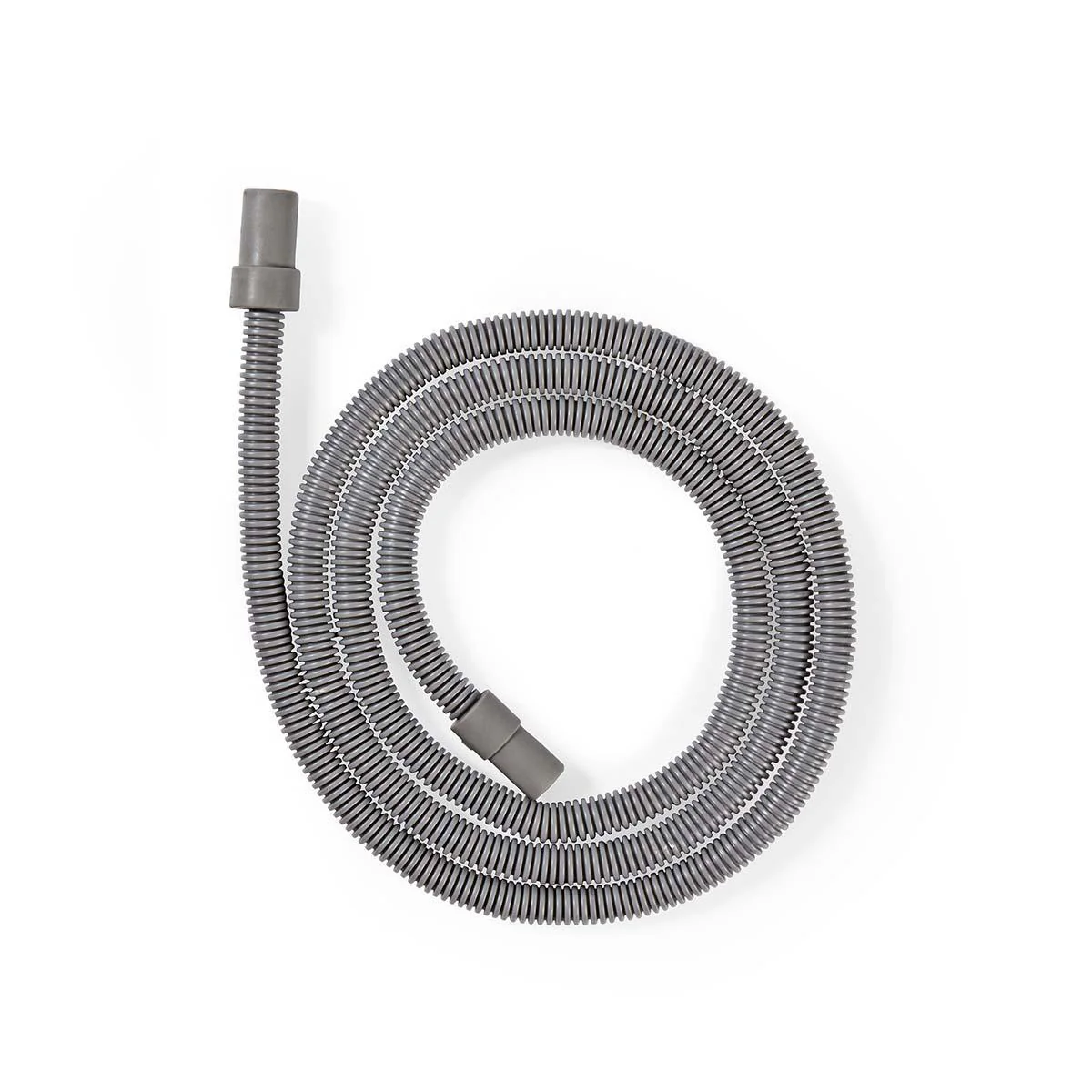 Afvoerslang 8 mm - 10 mm - 1.50m - Image 2
