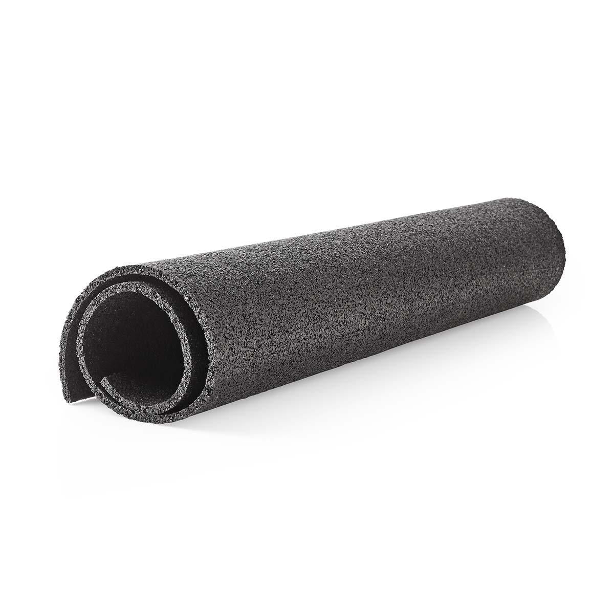 Anti-Vibratiemat Geschikt voor: Wasmachine - Rubberen - Image 3