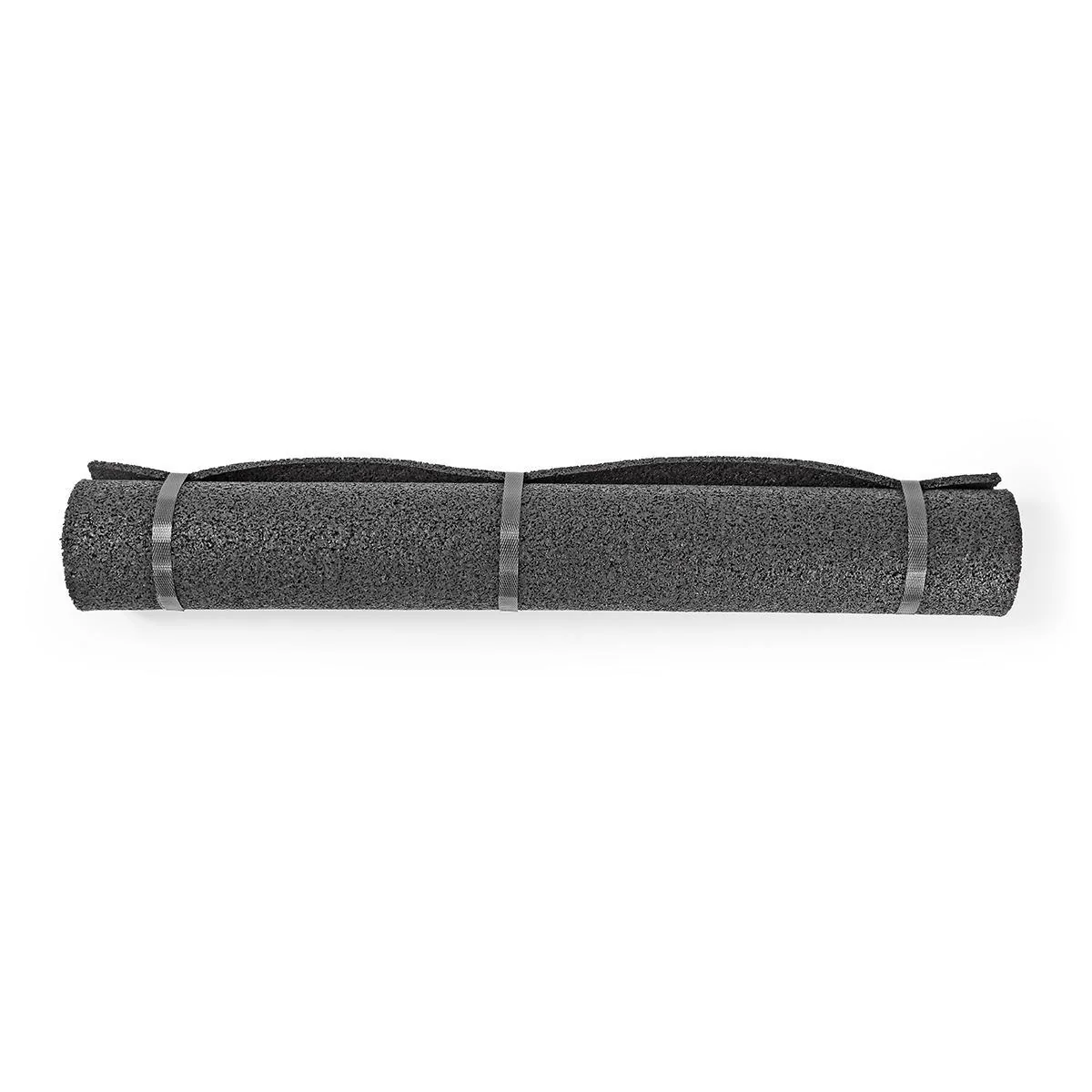 Anti-Vibratiemat Geschikt voor: Wasmachine - Rubberen - Image 6