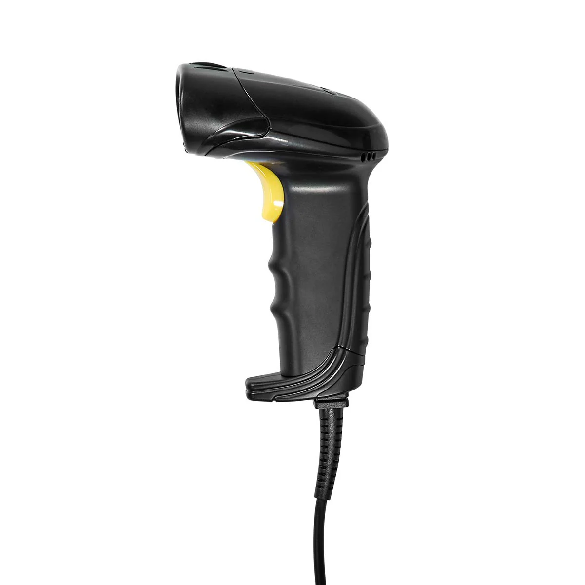 Barcodescanner CMOS - Bedraad - 1D Lineair / 2D/QR - Image 3