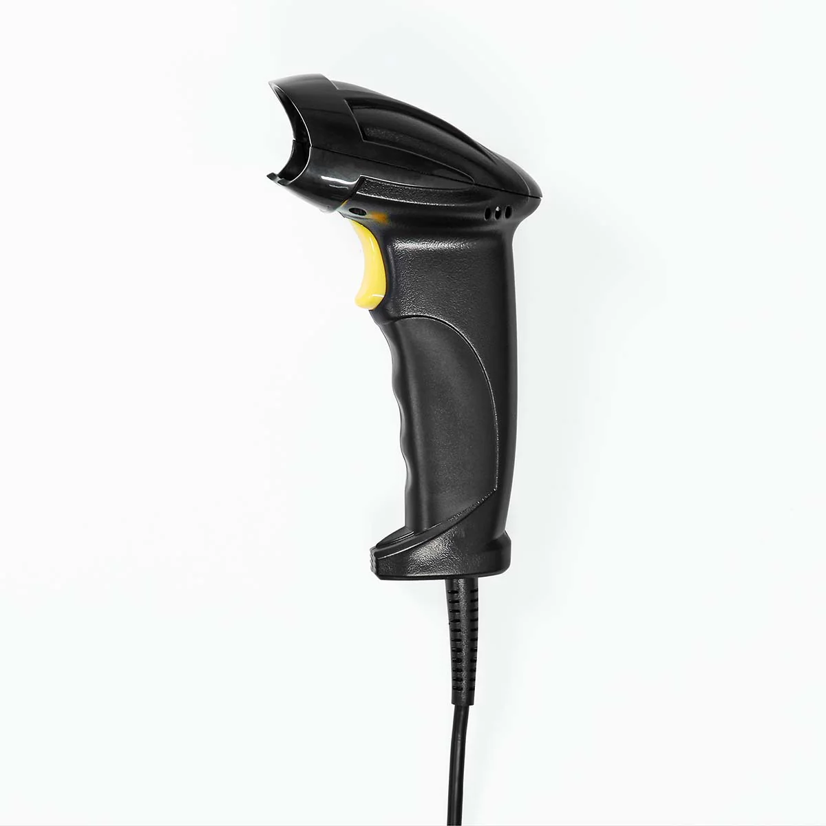 Barcodescanner Laser - Bedraad - 1D Lineair - Image 3