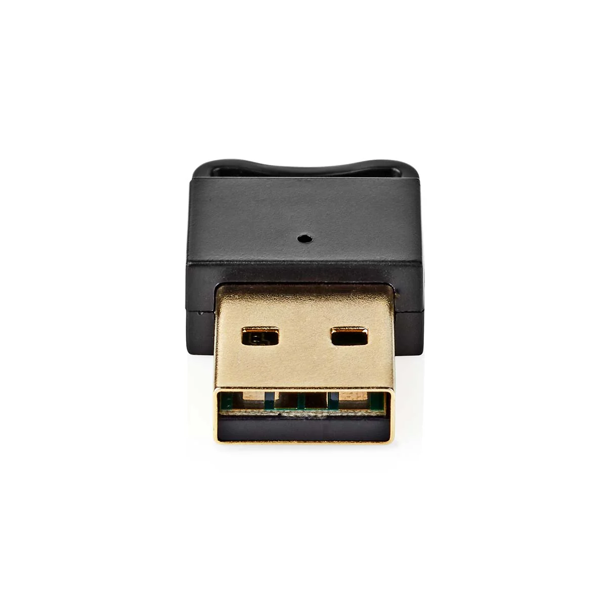 Bluetooth®-Dongle 5.1 - Bluetooth / USB - 20m - Image 3