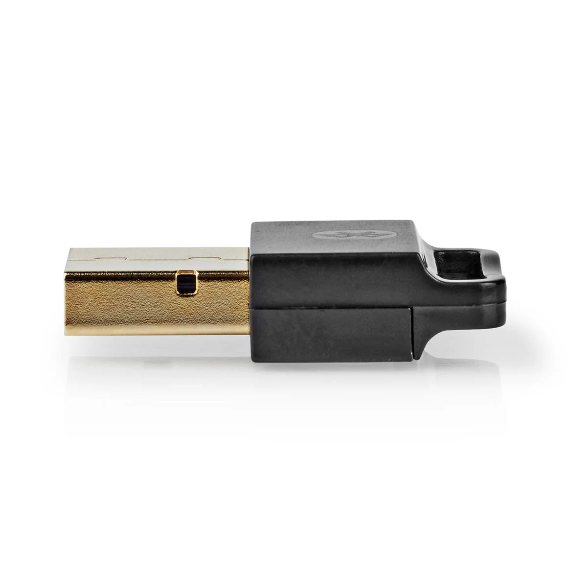 Bluetooth®-Dongle 5.1 - Bluetooth / USB - 20m - Image 4