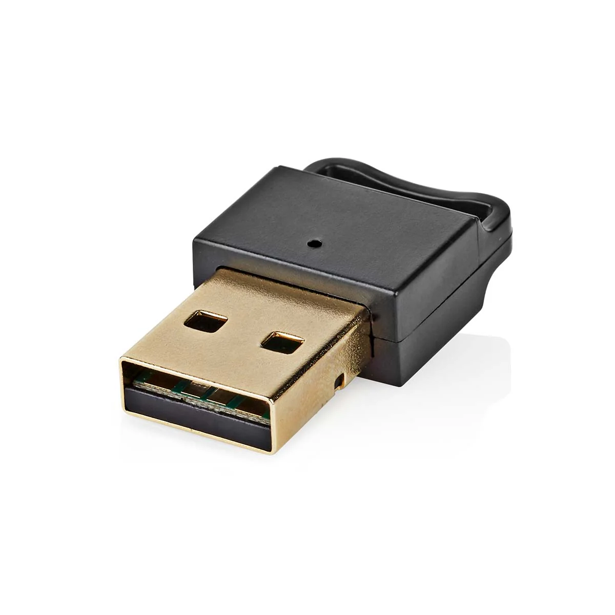 Bluetooth®-Dongle 5.1 - Bluetooth / USB - 20m - Image 7