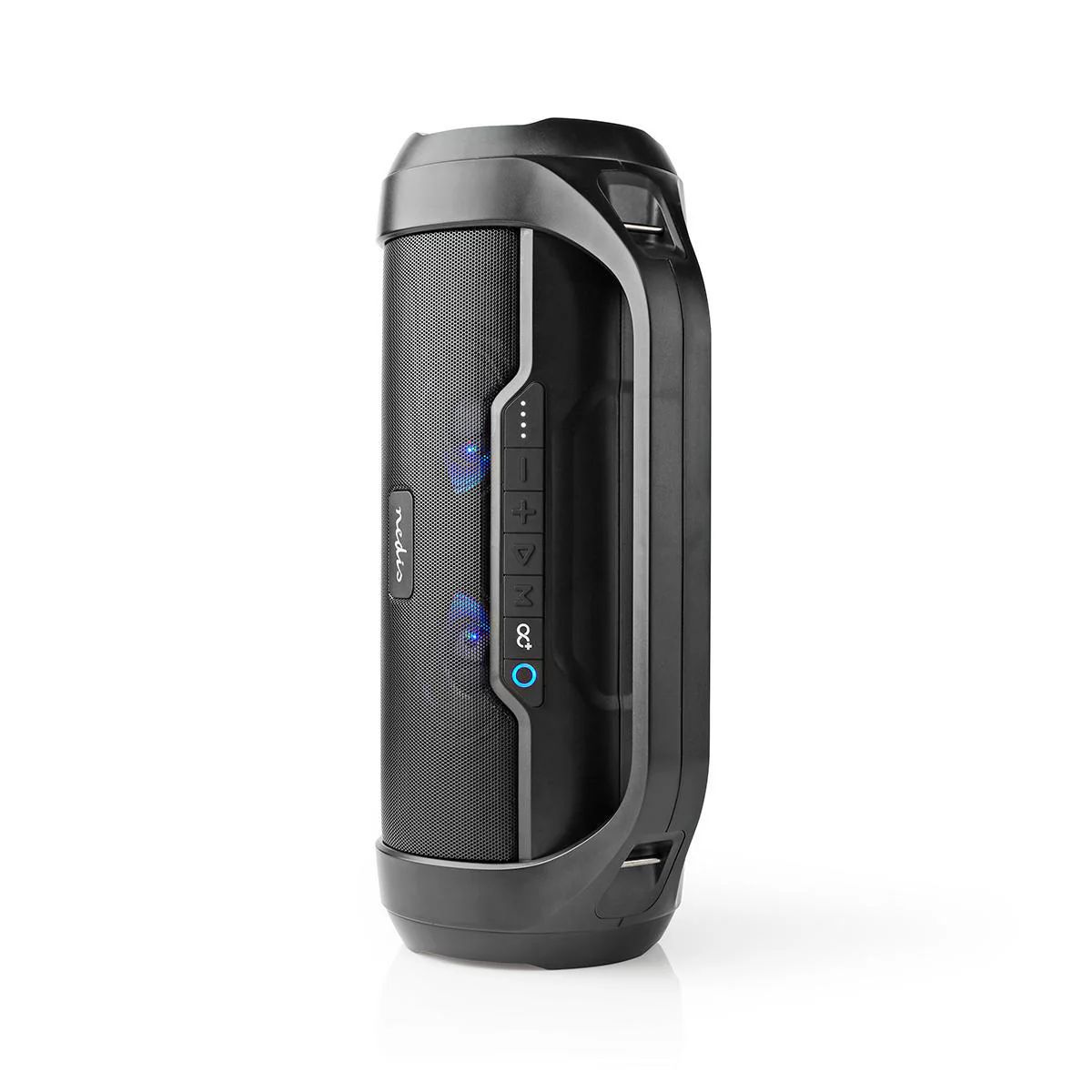 Bluetooth® Party Boombox 360 min - 2.0 - 60W - Image 3