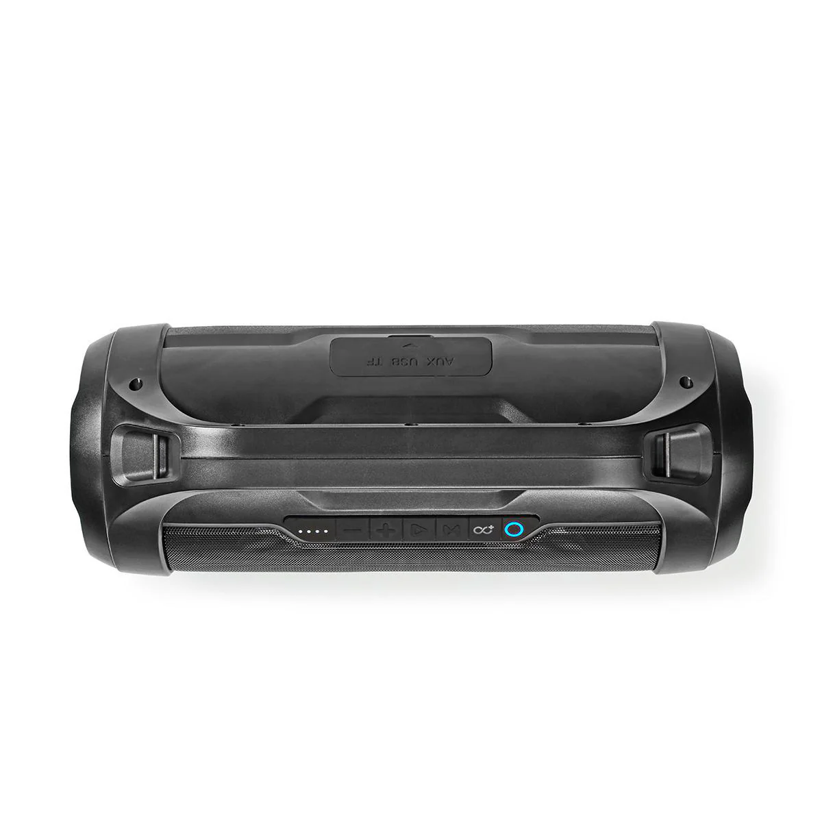 Bluetooth® Party Boombox 360 min - 2.0 - 60W - Image 6