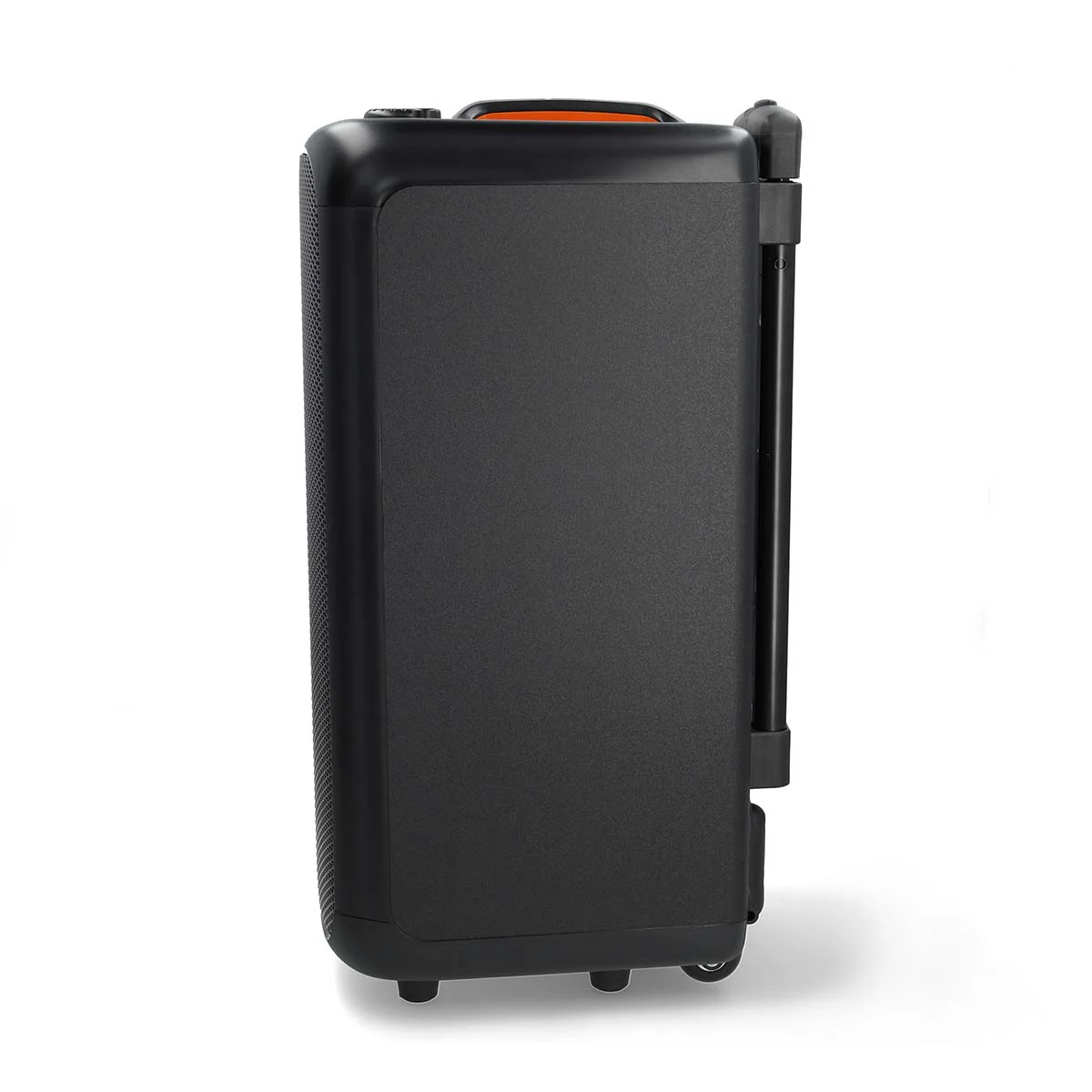 Bluetooth® Party Speaker Batterij 1 werkingstijd standaard verbruik: 300 min - 240W - Handvat - Image 4
