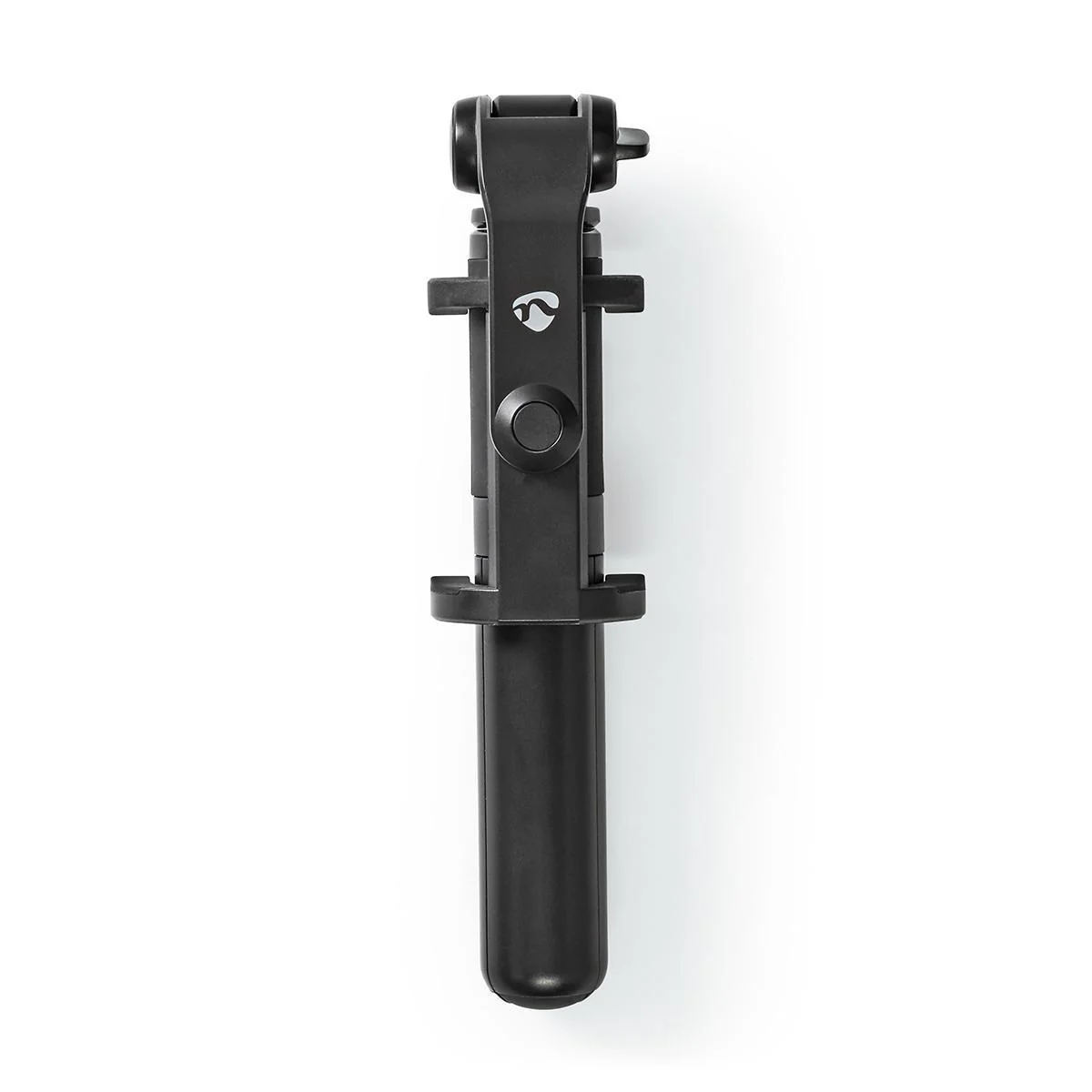 Bluetooth® Selfie Stick Bluetooth® versie: 4.2 - Maximale schermgrootte: 3.54" - Gevouwen lengte: 19 cm - Image 16