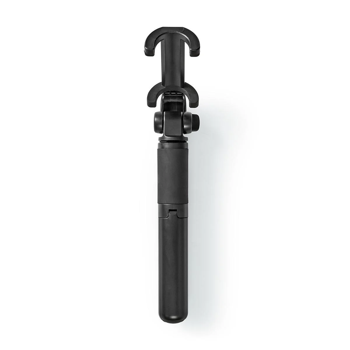 Bluetooth® Selfie Stick Bluetooth® versie: 4.2 - Maximale schermgrootte: 3.54" - Gevouwen lengte: 19 cm - Image 5