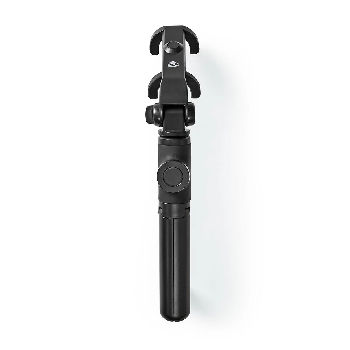 Bluetooth® Selfie Stick Bluetooth® versie: 4.2 - Maximale schermgrootte: 3.54" - Gevouwen lengte: 19 cm - Image 6