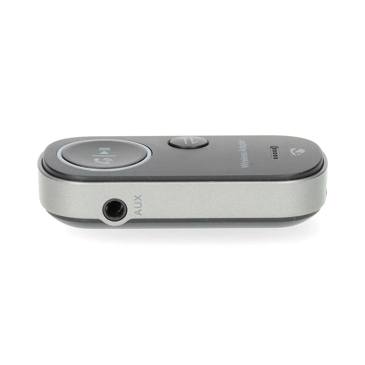 Bluetooth® Zender / Ontvanger Ingangen audio / video / data: USB-C™ Female - Uitgangen audio / video / data: 1x 3.5 mm - SBC - Image 4