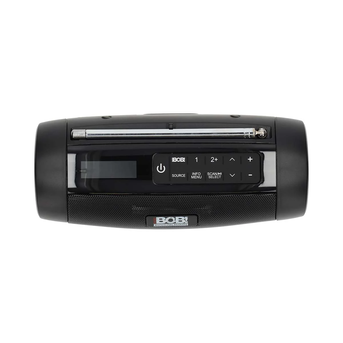 BOBs ROCK-BOX Mini - Image 6