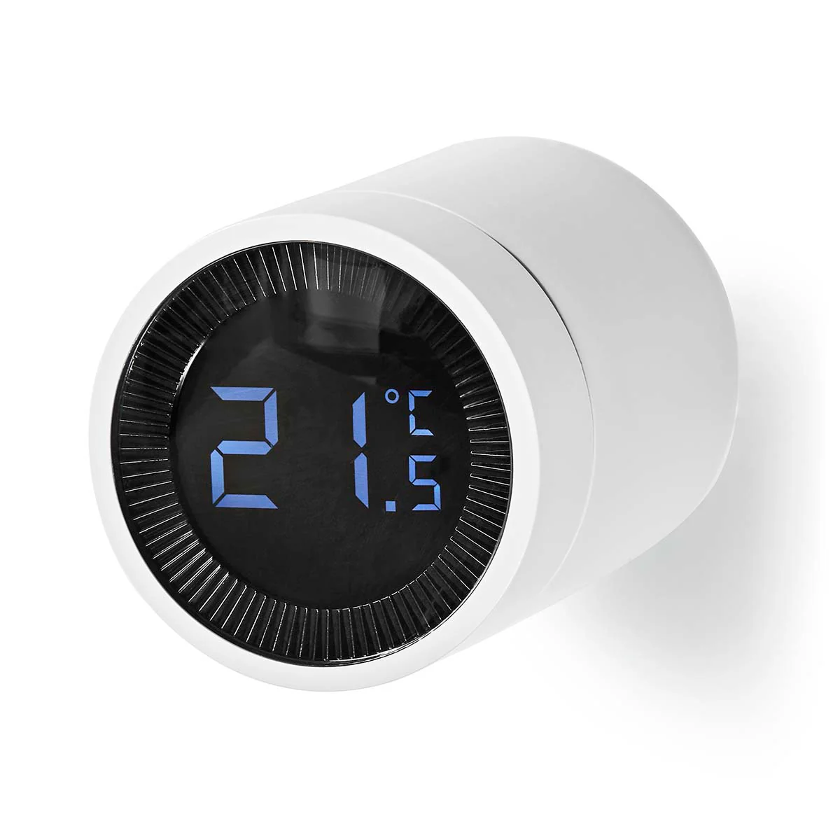 Bundle - Image 6