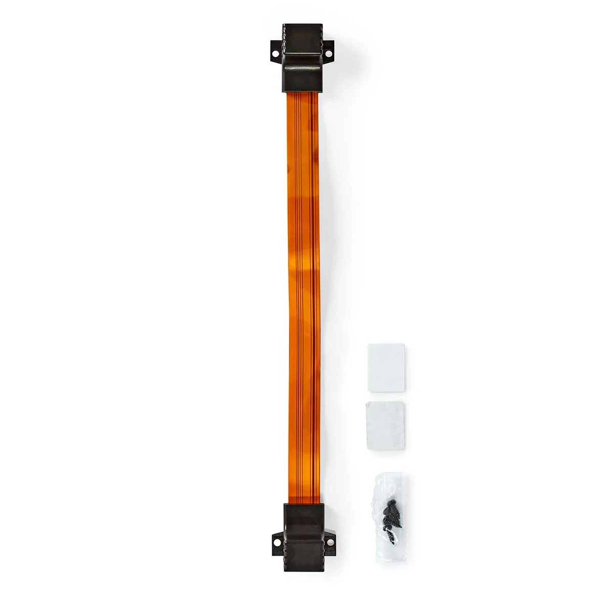 Venster Doorvoer RJ45 Netwerkkabel - Image 4