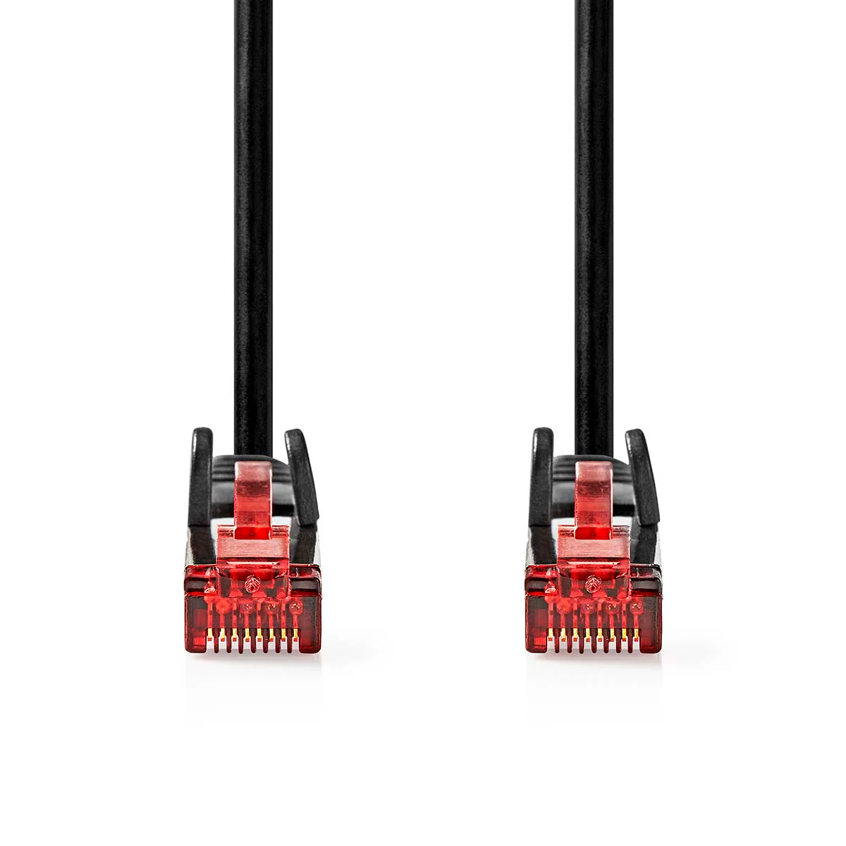 Miniatuur 2