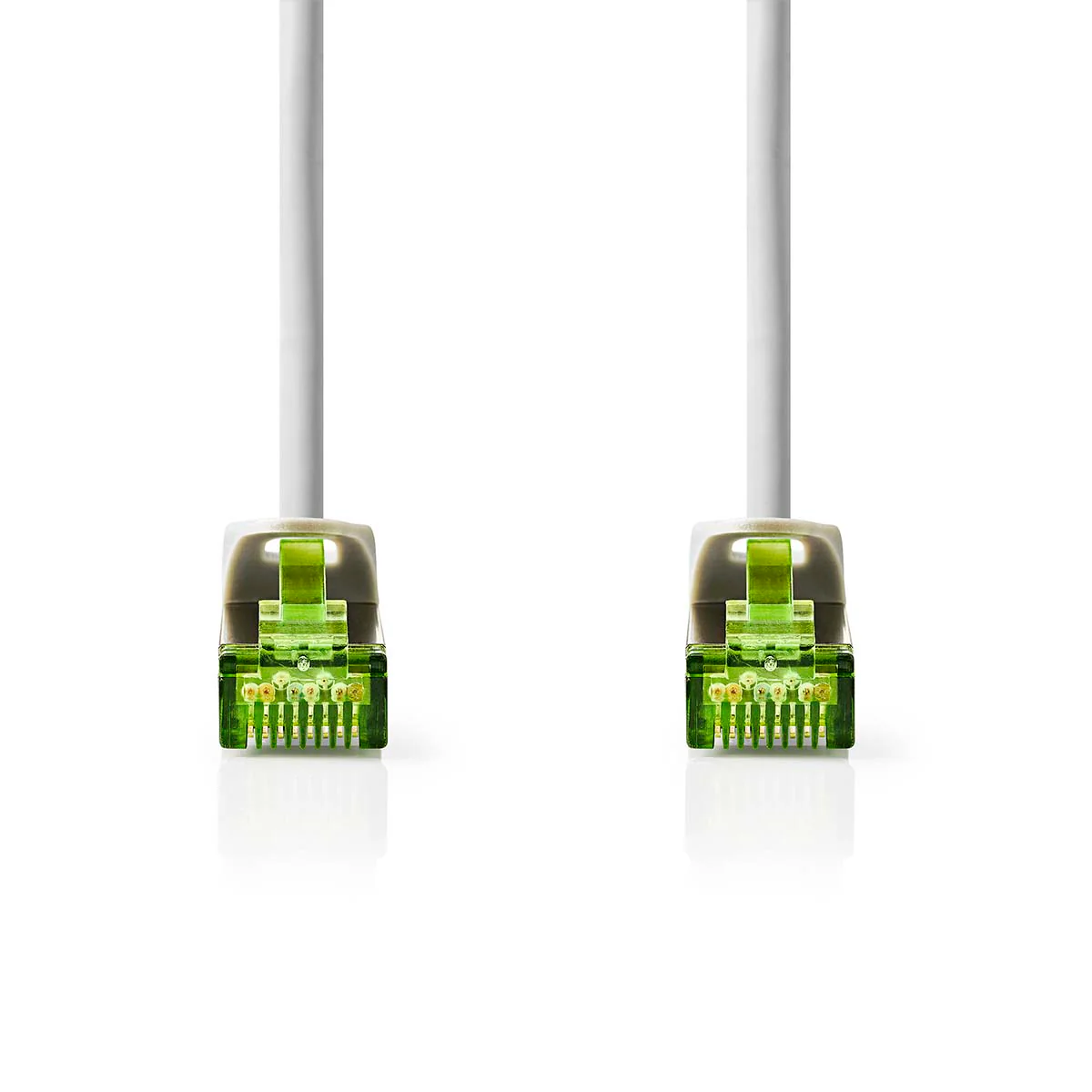 Miniatuur 2
