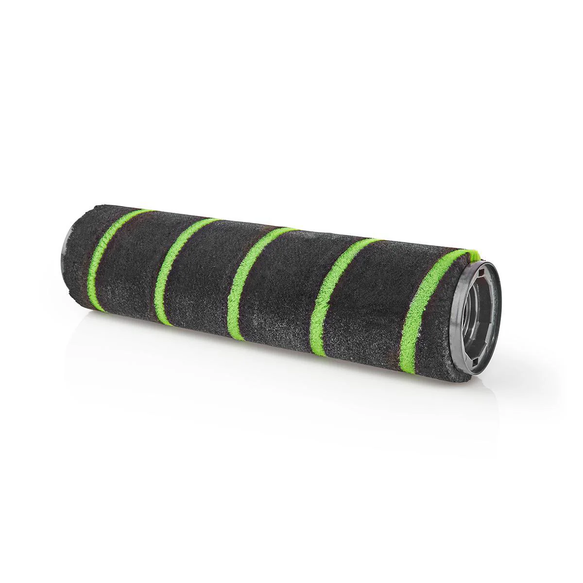Combivloerborstel Kunststof - Vervanging voor: Nedis® - Nedis VCCS400GN - Image 4