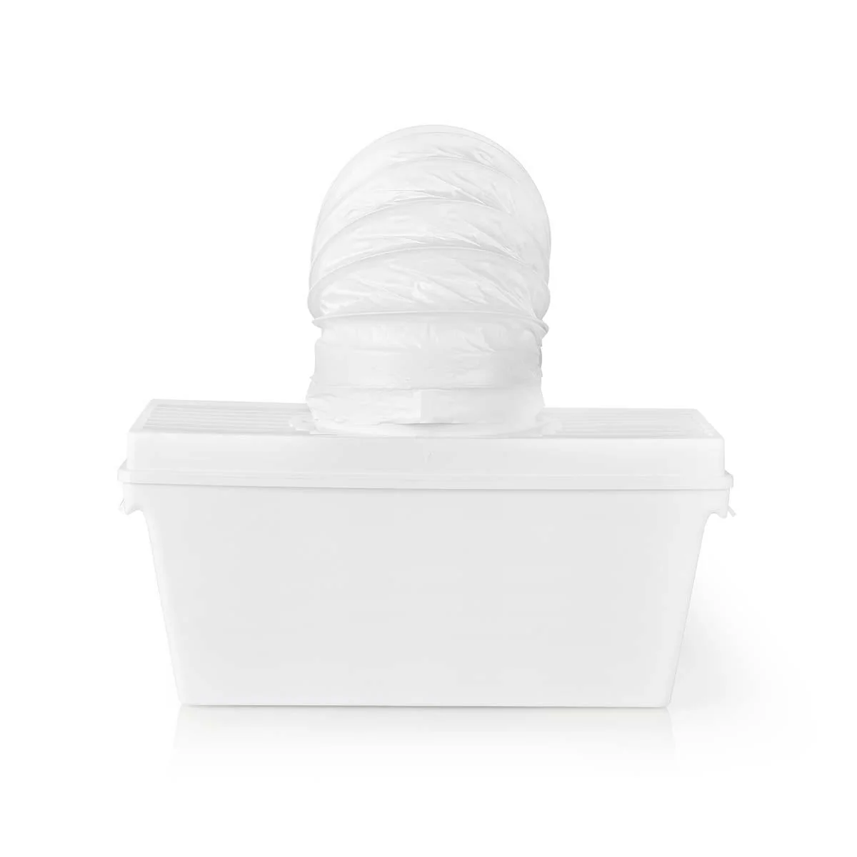 Miniatuur 1