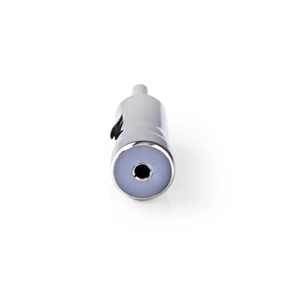 Miniatuur 2