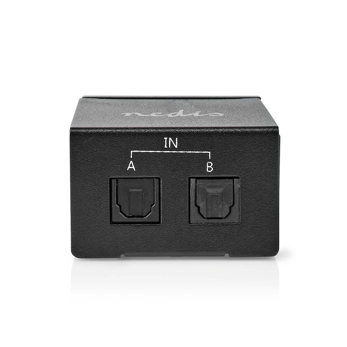 Miniatuur 2