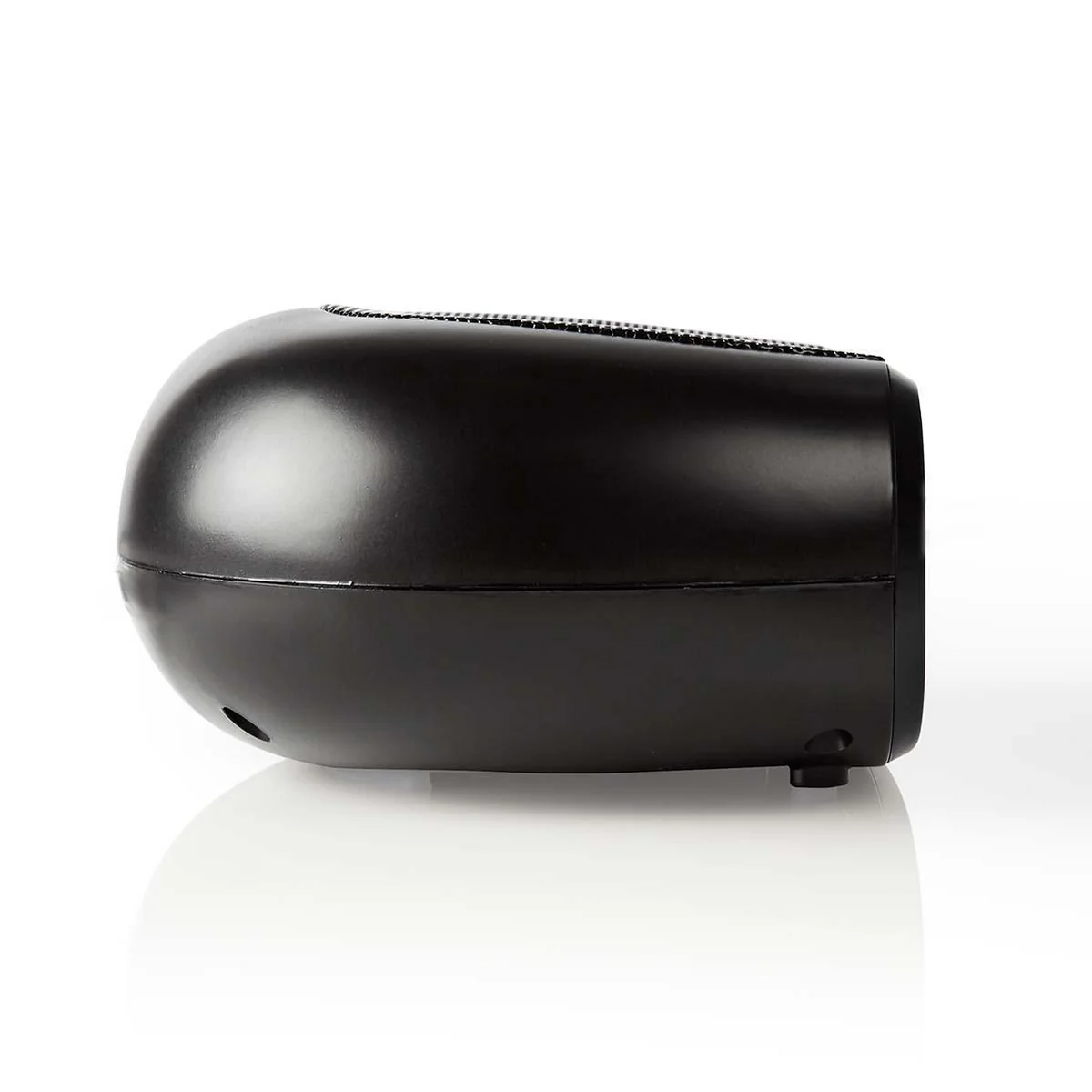 Wekkerradio LED - AM / FM - Snoozefunctie - Image 3