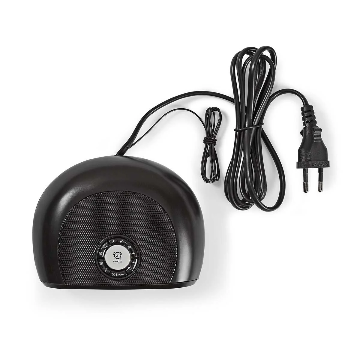 Wekkerradio LED - AM / FM - Snoozefunctie - Image 9