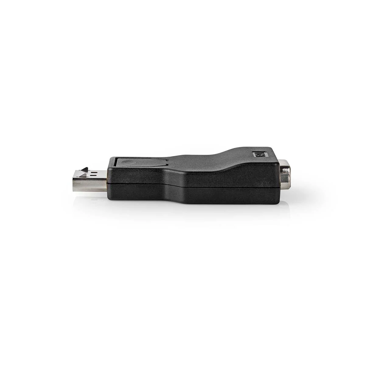 DisplayPort-Adapter DisplayPort Male - VGA Female 15p - 1080p - Image 3
