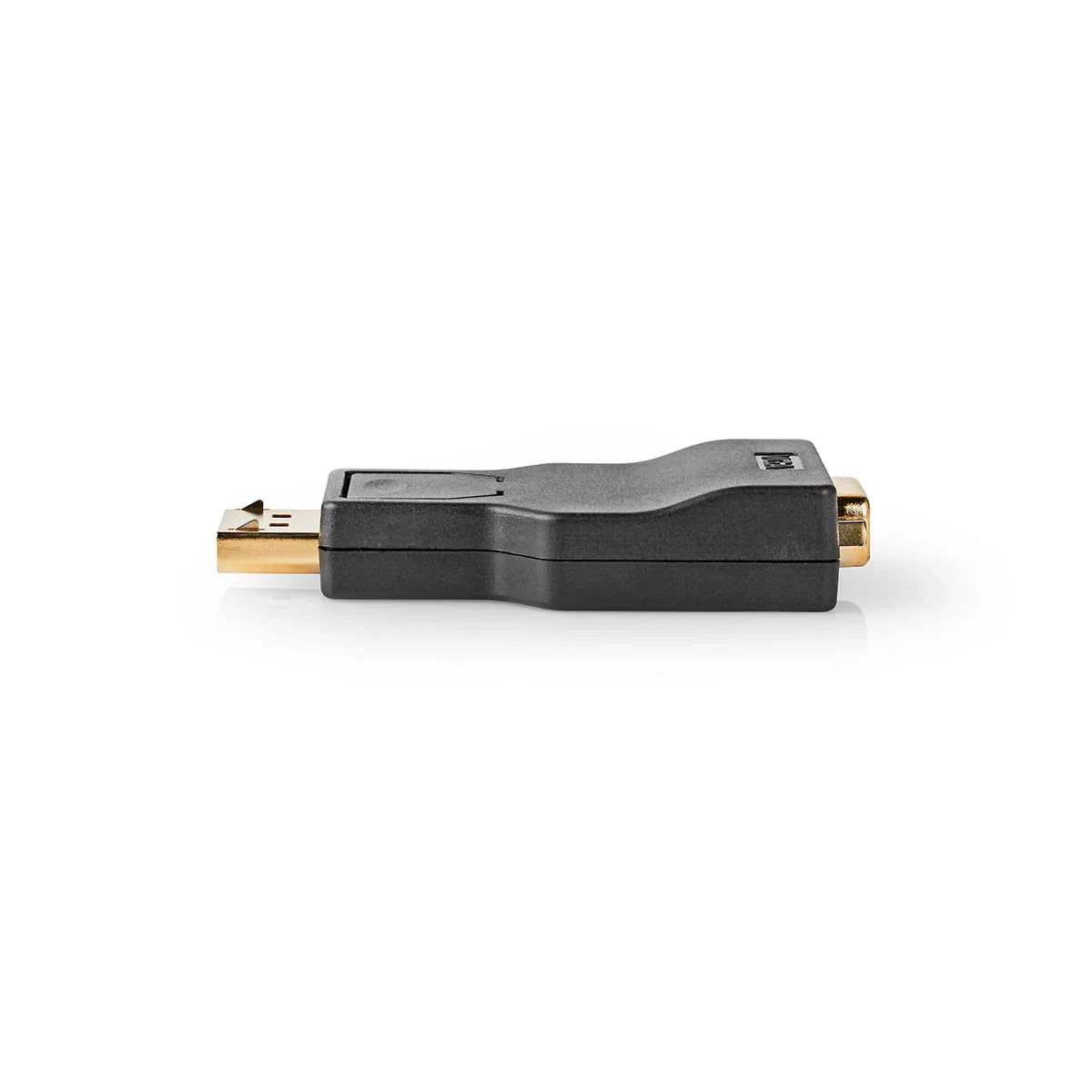 DisplayPort-Adapter DisplayPort Male - VGA Female 15p - 1080p - Image 3