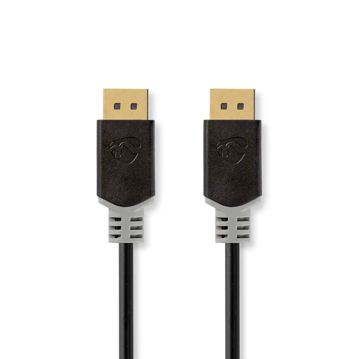 DisplayPort-Kabel DisplayPort Male - DisplayPort Male - 8K@60Hz