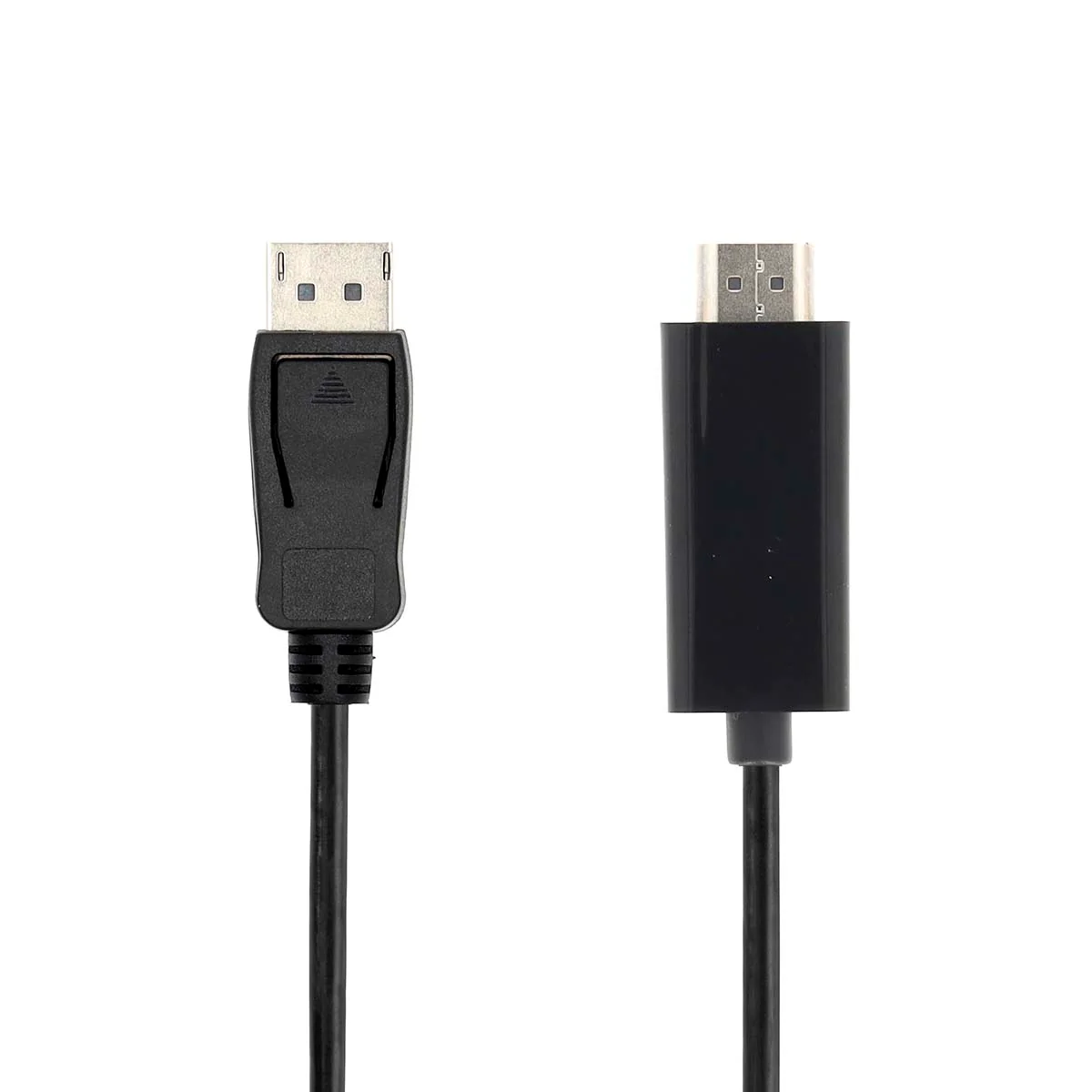 DisplayPort-Kabel DisplayPort Male - HDMI™ Connector - 4K@30Hz