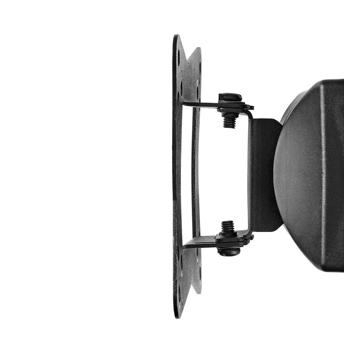 Draai- en Kantelbare TV-Muurbeugel 10 - 32" - Maximaal schermgewicht: 30 kg - Kantelbaar - Image 6
