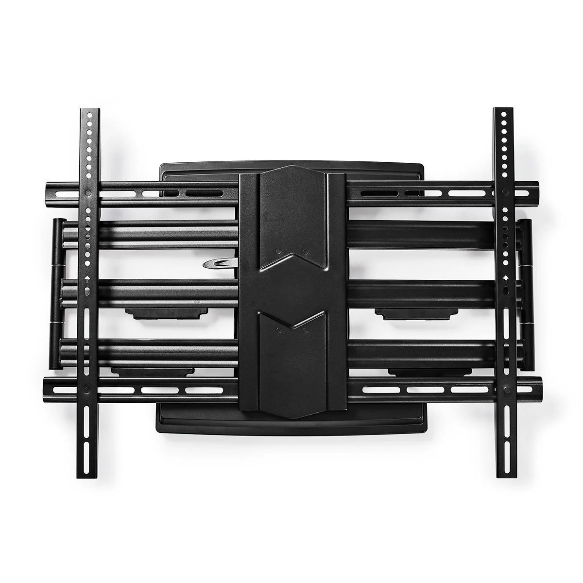 Draai- en Kantelbare TV-Muurbeugel 50 - 100" - Maximaal schermgewicht: 70 kg - Kantelbaar - Image 3