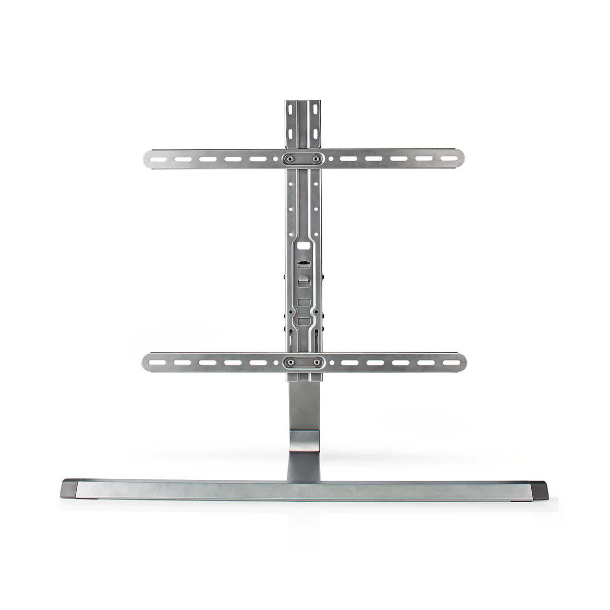 Draai- en Kantelbare TV-Standaard 37 - 75" - Maximaal schermgewicht: 40 kg - Kantelbaar - Image 2