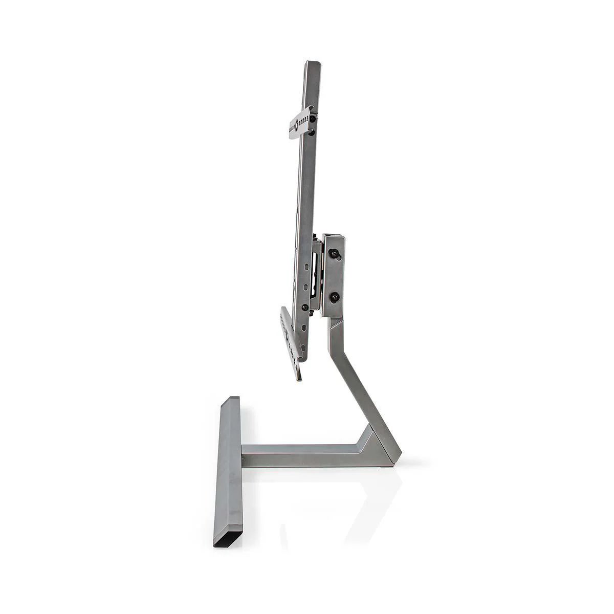 Draai- en Kantelbare TV-Standaard 37 - 75" - Maximaal schermgewicht: 40 kg - Kantelbaar - Image 3