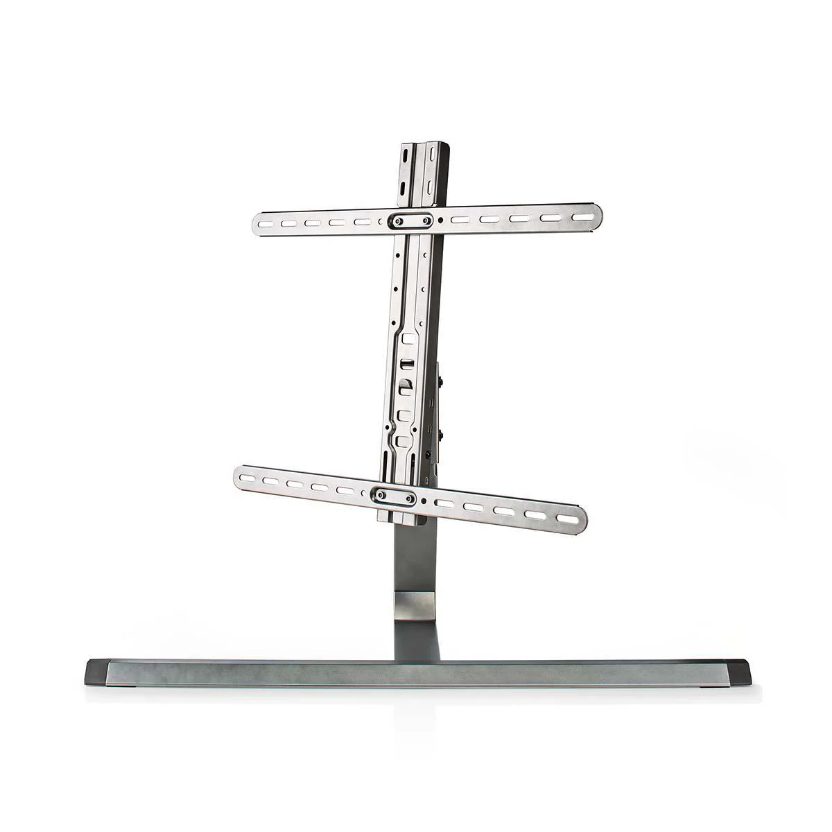 Draai- en Kantelbare TV-Standaard 37 - 75" - Maximaal schermgewicht: 40 kg - Kantelbaar - Image 5