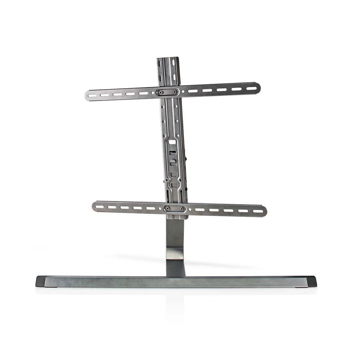 Draai- en Kantelbare TV-Standaard 37 - 75" - Maximaal schermgewicht: 40 kg - Kantelbaar - Image 6