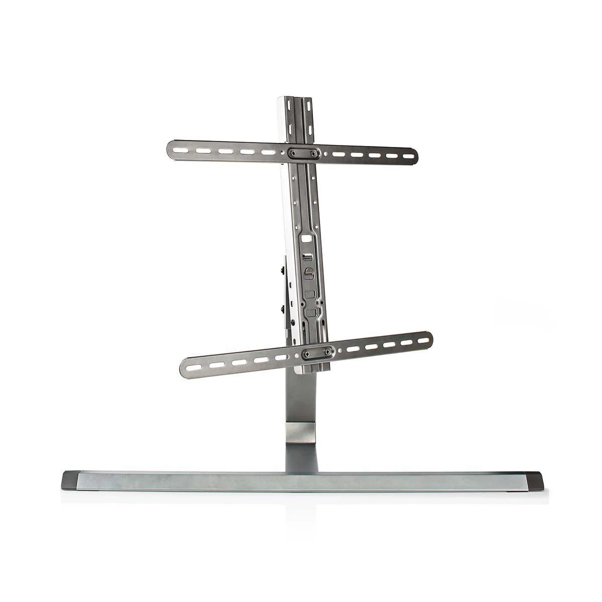 Draai- en Kantelbare TV-Standaard 37 - 75" - Maximaal schermgewicht: 40 kg - Kantelbaar - Image 7