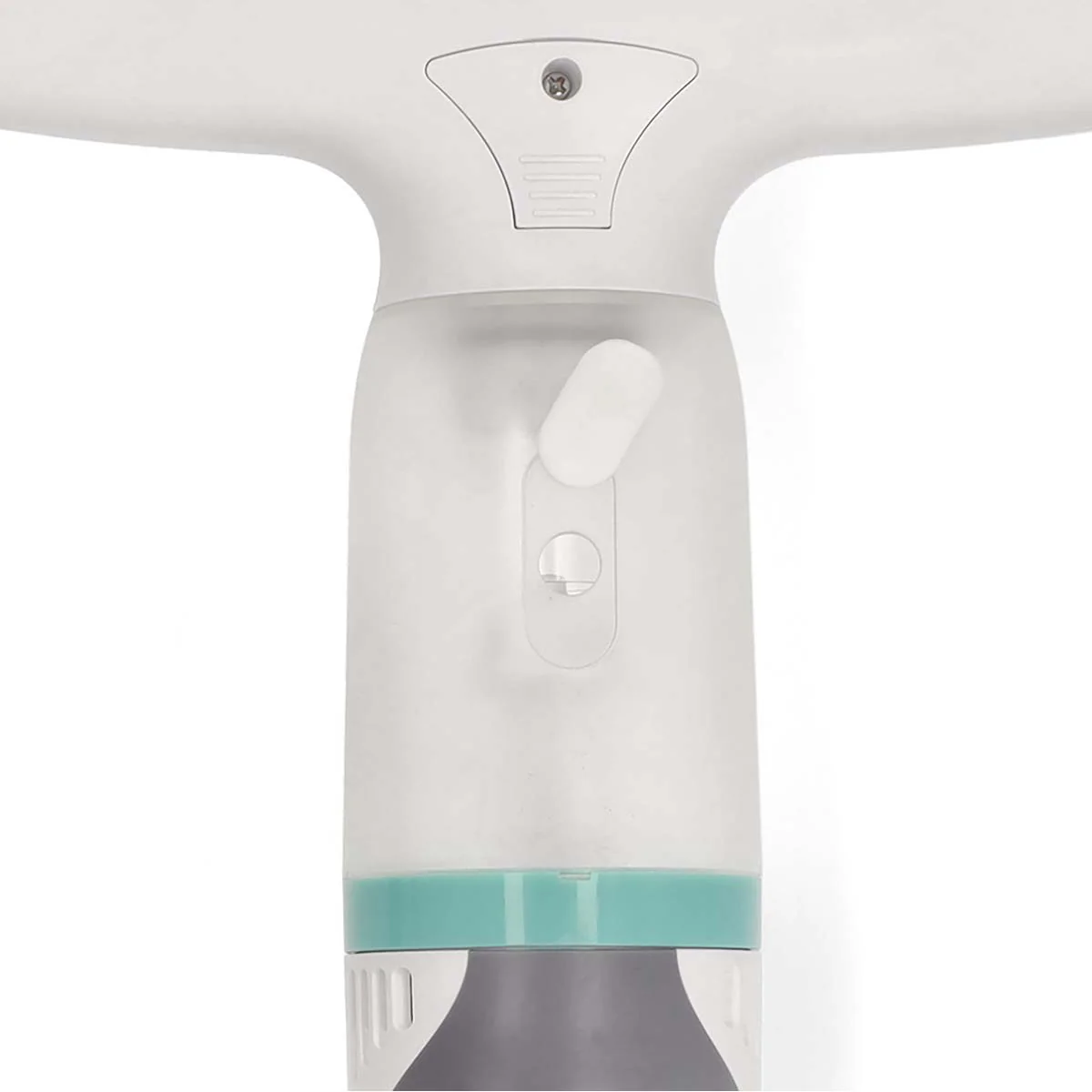 Electrische Ruitenreiniger 12W - 1200 Pa - Inhoud Reservoir Vuil Water: 60 ml - Image 6