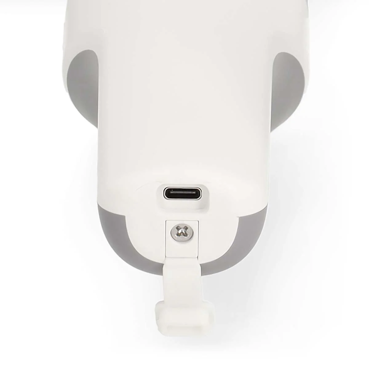 Electrische Ruitenreiniger 12W - 1200 Pa - Inhoud Reservoir Vuil Water: 60 ml - Image 7