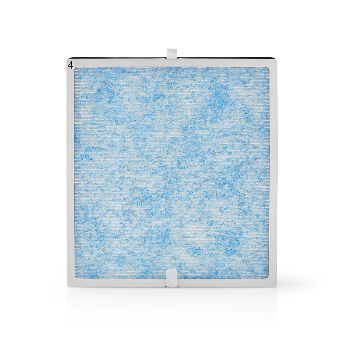 Filter voor luchtreiniger Geschikt voor zuiveringsmodel: AIPU200CWT - Image 3