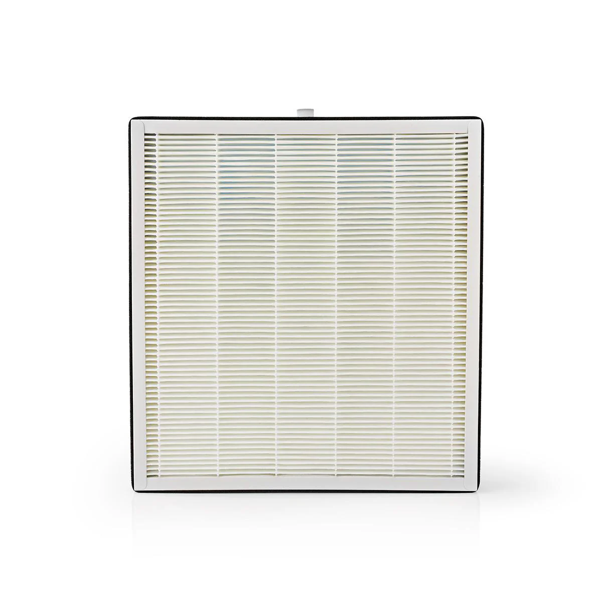 Filter voor luchtreiniger Geschikt voor zuiveringsmodel: AIPU200CWT - Image 4