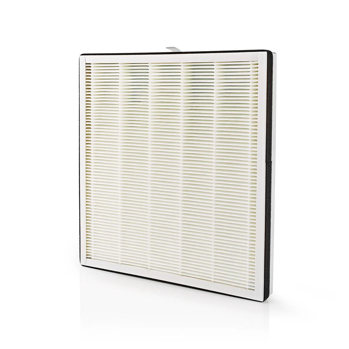 Filter voor luchtreiniger Geschikt voor zuiveringsmodel: AIPU200CWT - Image 8