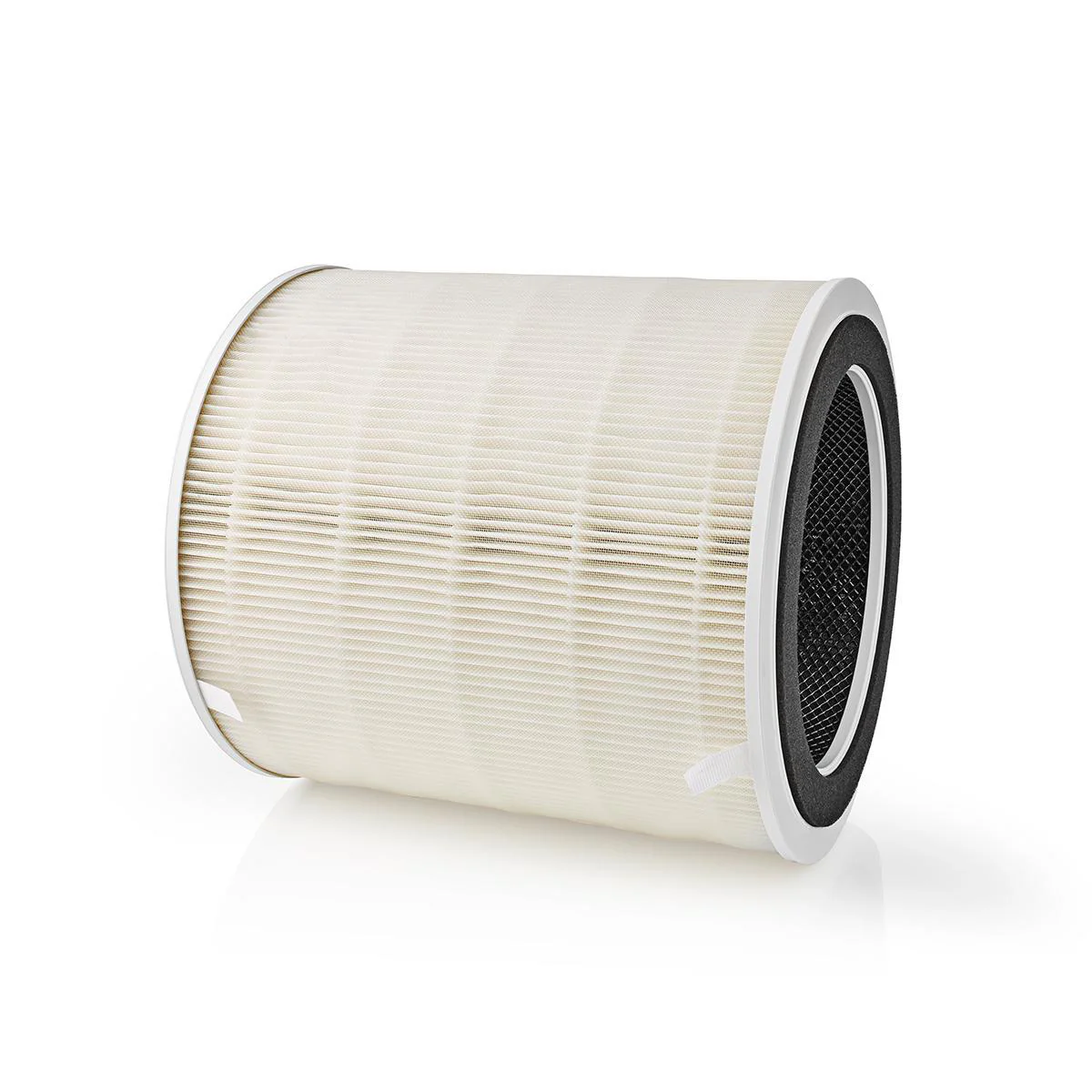 Filter voor luchtreiniger Geschikt voor zuiveringsmodel: AIPU300CWT - Image 5